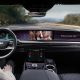sistem-‘eyes-off’-general-motors-menimbulkan-pertanyaan:-apa-yang-terjadi-saat-mobil-menggunakan-ai?