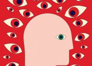 Orang yang Mengatakan Mereka Mengalami Psikosis AI Meminta Bantuan FTC