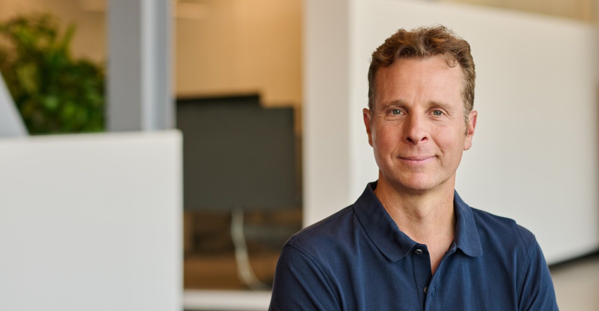 ceo-ring-mengatakan-kameranya-hampir-bisa-‘menghilangkan-kejahatan’-dalam-12-bulan-ke-depan