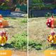 nintendo-mengumumkan-serangkaian-pembaruan-gratis-untuk-pikmin-4-dan-pikmin-bloom