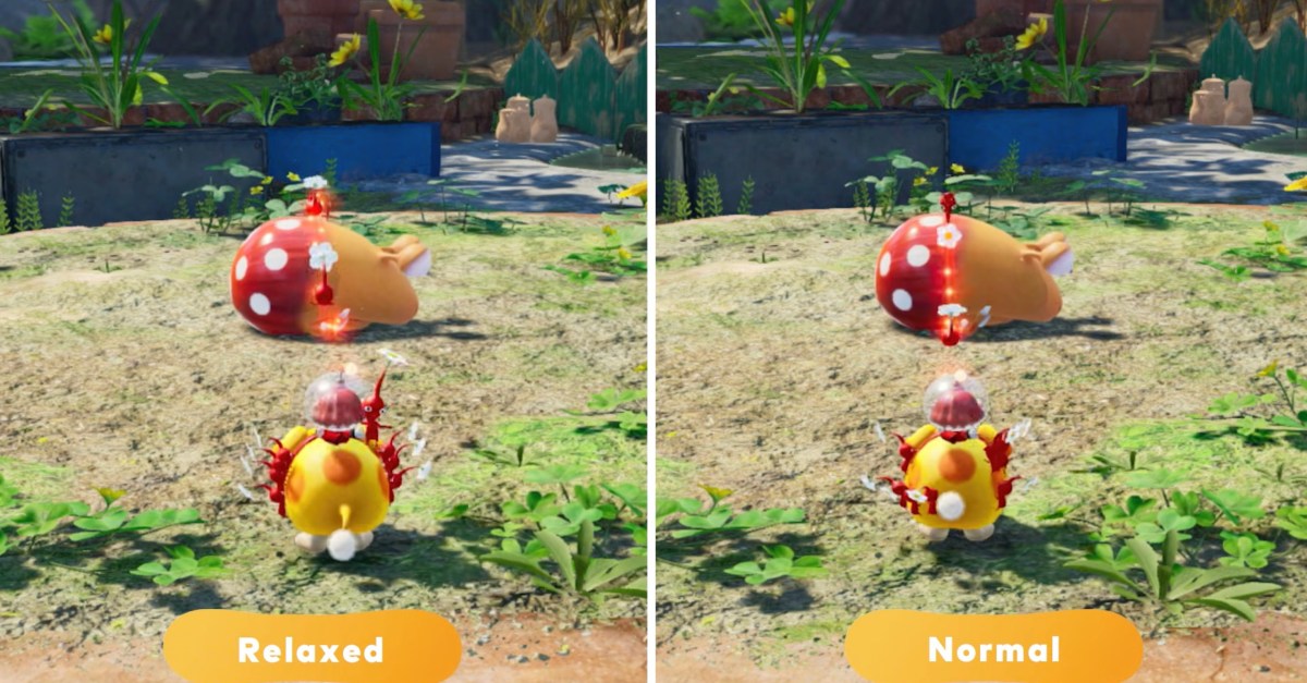 nintendo-mengumumkan-serangkaian-pembaruan-gratis-untuk-pikmin-4-dan-pikmin-bloom