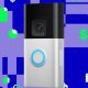 ring’s-battery-doorbell-plus-telah-kembali-ke-harga-prime-day-bulan-oktober
