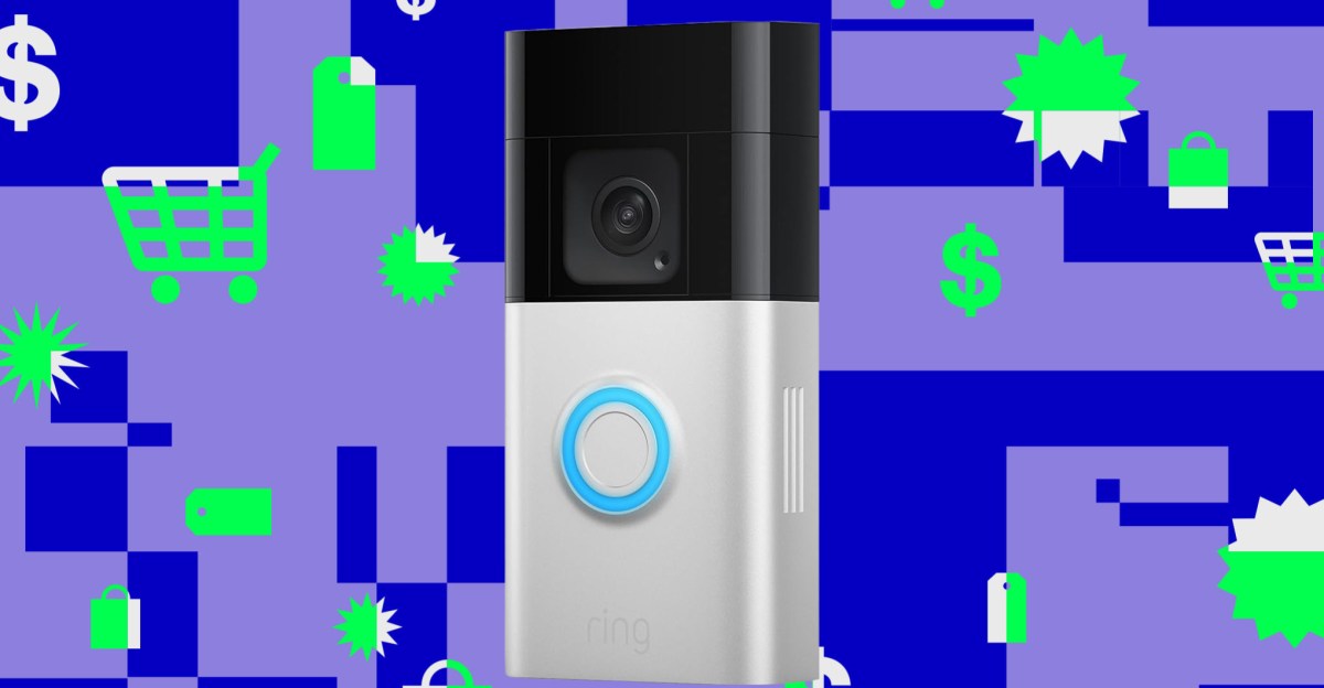 ring’s-battery-doorbell-plus-telah-kembali-ke-harga-prime-day-bulan-oktober