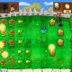 remaster-plants-vs.-zombies-adalah-pengingat-menyedihkan-tentang-apa-yang-mungkin-terjadi