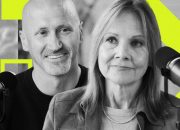 Mengapa GM akan memberi Anda Gemini — tetapi bukan CarPlay