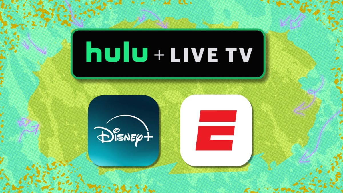 bagaimana-cara-menghemat-$75-pada-3-bulan-pertama-hulu-+-tv-langsung