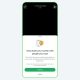 whatsapp-hadirkan-fitur-baru-untuk-lindungi-orang-tua-dari-penipuan-online