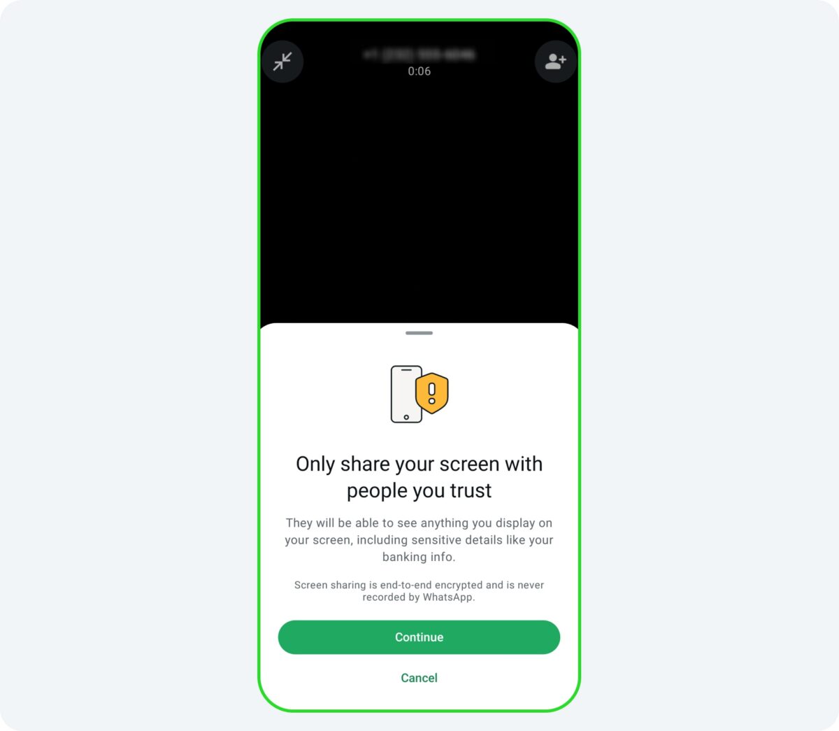 whatsapp-hadirkan-fitur-baru-untuk-lindungi-orang-tua-dari-penipuan-online