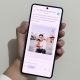 dari-chatbot-ke-pelukan-virtual:-tren-hug-my-younger-self,-begini-prompt-dan-caranya!
