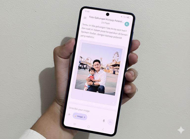 dari-chatbot-ke-pelukan-virtual:-tren-hug-my-younger-self,-begini-prompt-dan-caranya!