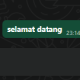 15-cara-bikin-tulisan-unik-di-whatsapp-tanpa-aplikasi,-chat-jadi-makin-seru!