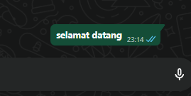 15-cara-bikin-tulisan-unik-di-whatsapp-tanpa-aplikasi,-chat-jadi-makin-seru!