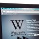 wikipedia-kehilangan-pembaca,-ai-disebut-jadi-penyebab-utama!