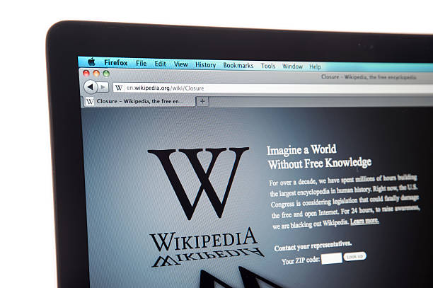 wikipedia-kehilangan-pembaca,-ai-disebut-jadi-penyebab-utama!