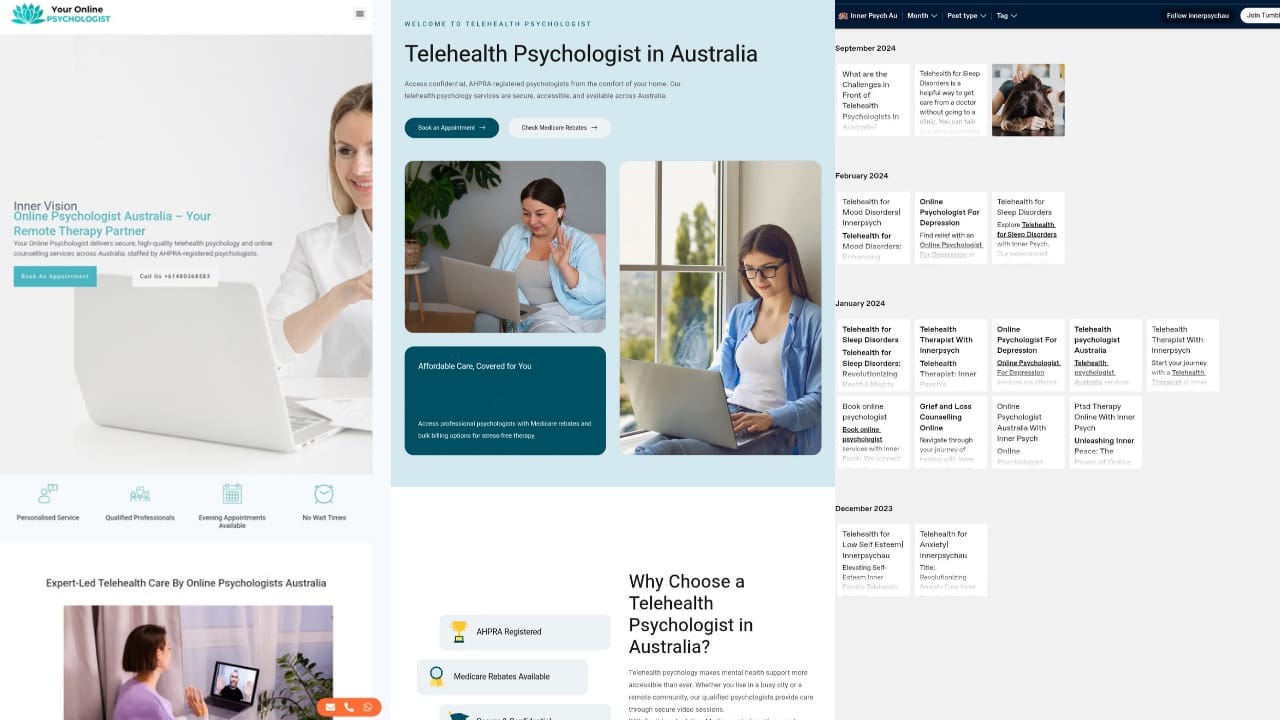 3-platform-psikolog-online-terbaik-di-australia-yang-wajib-kamu-coba-sekarang!