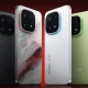 iqoo-15-resmi-meluncur,-smartphone-gaming-dengan-chipset-flagship