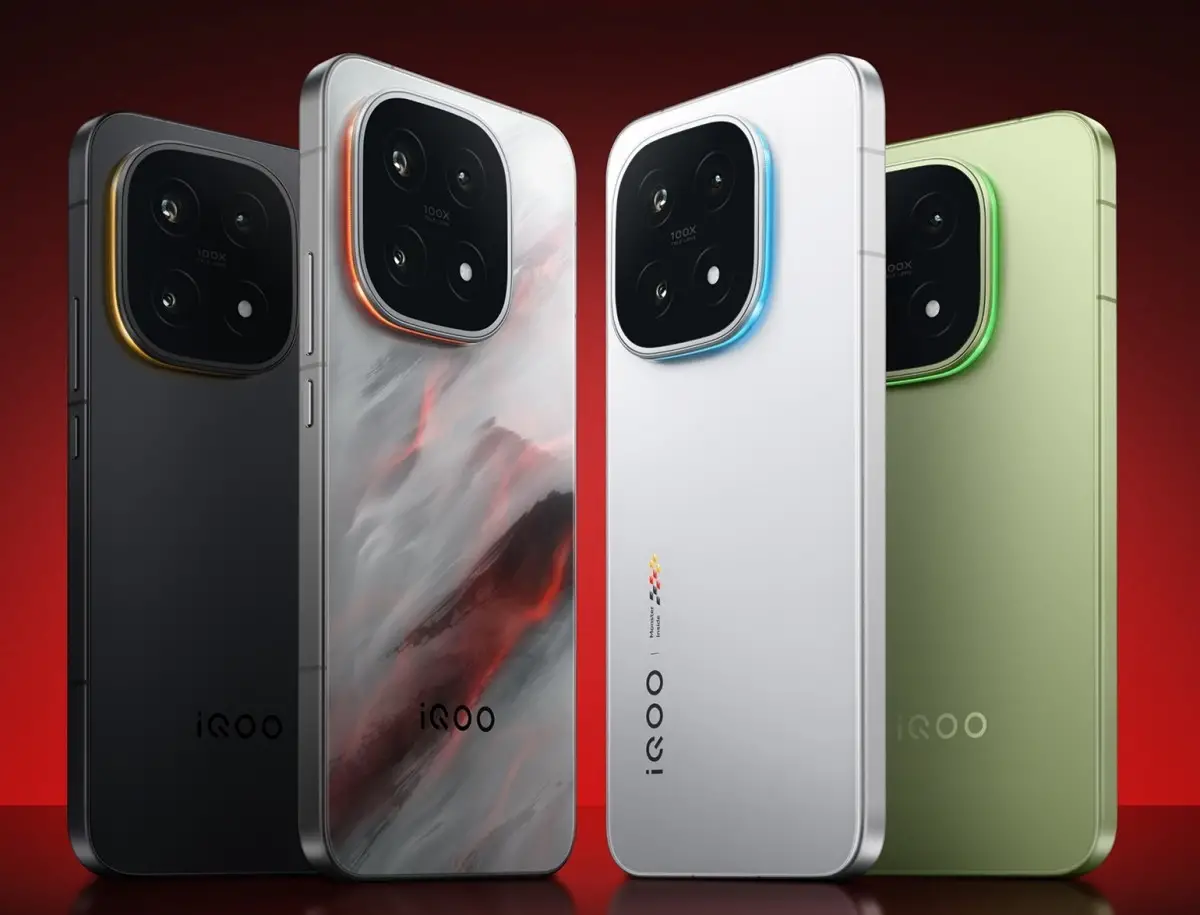 iqoo-15-resmi-meluncur,-smartphone-gaming-dengan-chipset-flagship
