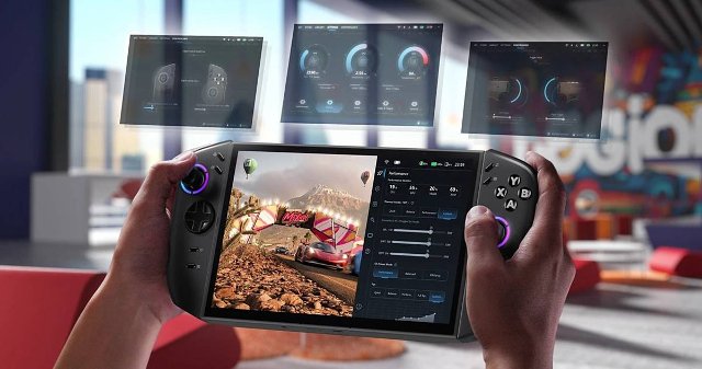 lenovo-legion-go-2,-makin-powerful-dengan-prosesor-baru