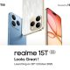 realme-15t-5g-segera-masuk-indonesia,-tawarkan-baterai-jumbo-ini