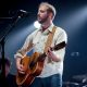 bagaimana-bon-iver-mendobrak-dunia-bintang-pop-di-tahun-2011?
