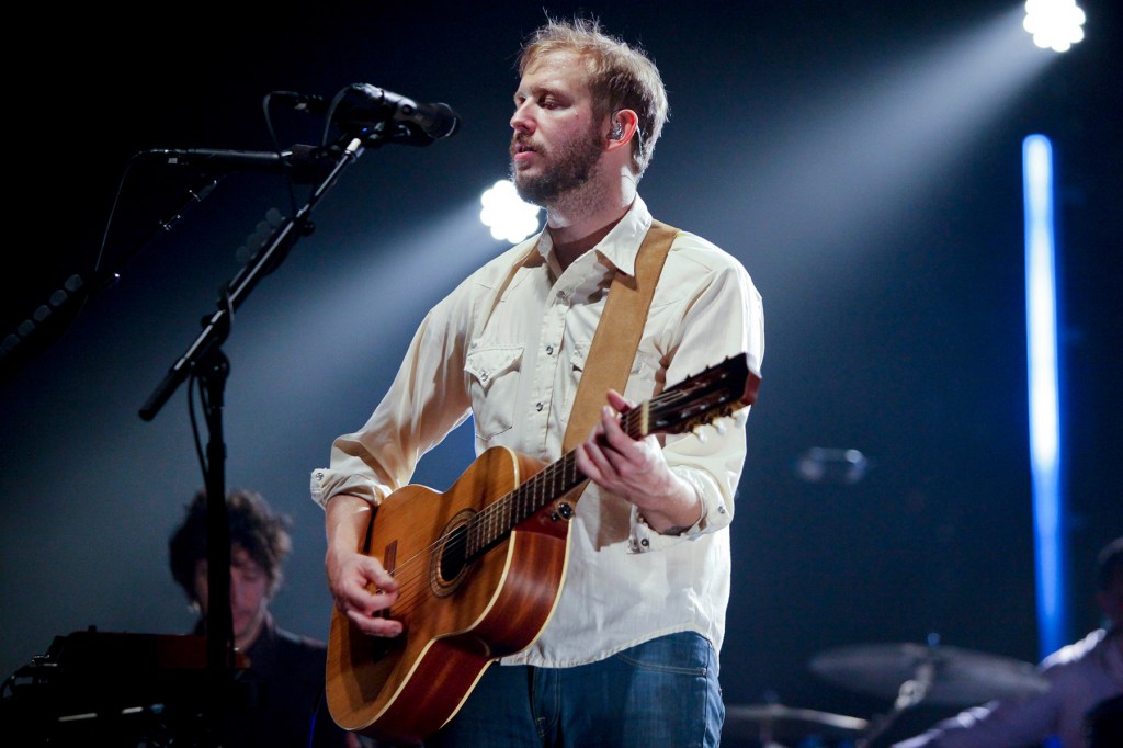 bagaimana-bon-iver-mendobrak-dunia-bintang-pop-di-tahun-2011?