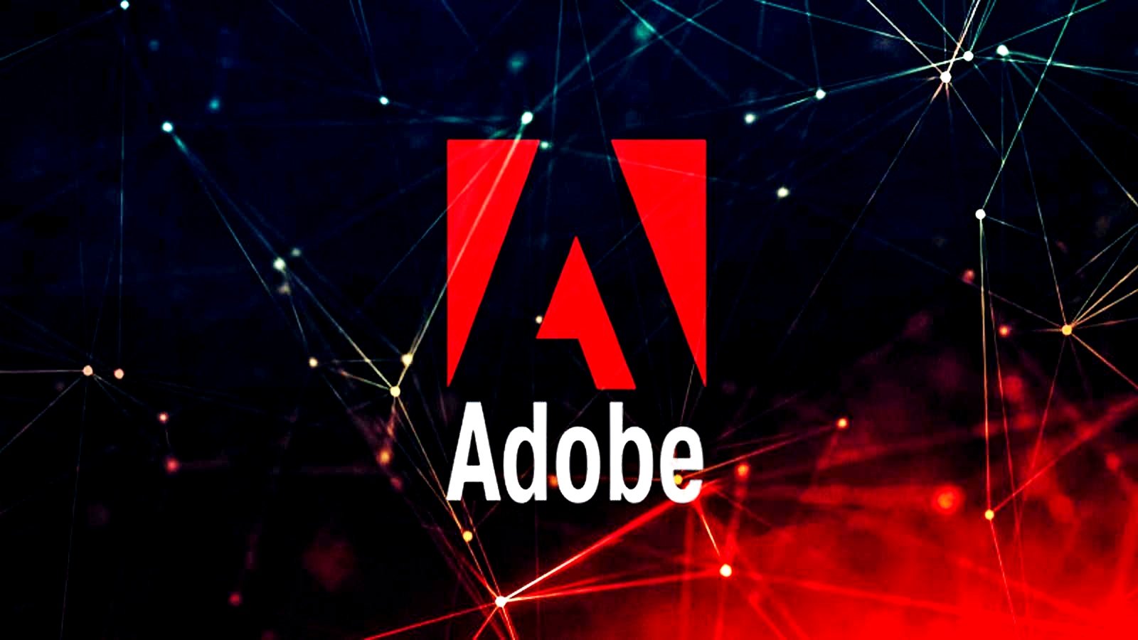 peretas-mengeksploitasi-kelemahan-kritis-“sessionreaper”-di-adobe-magento