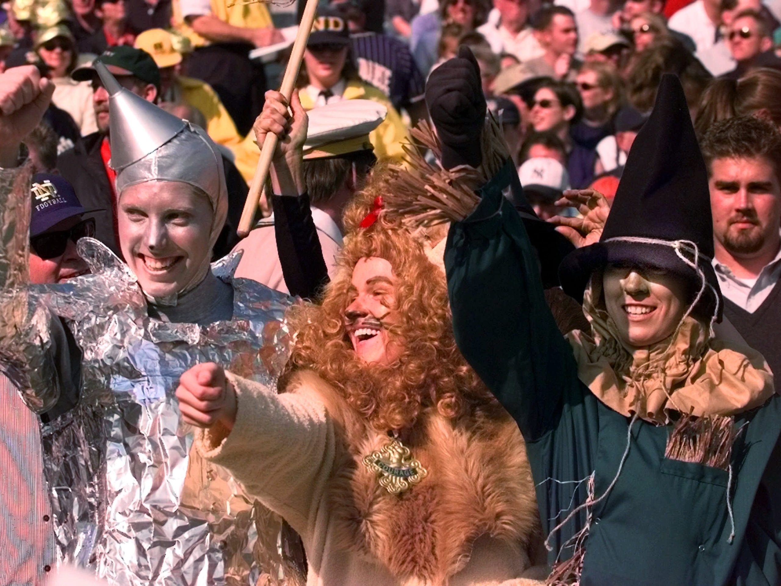 foto-foto-vintage-menunjukkan-bagaimana-halloween-dirayakan-selama-satu-abad-terakhir