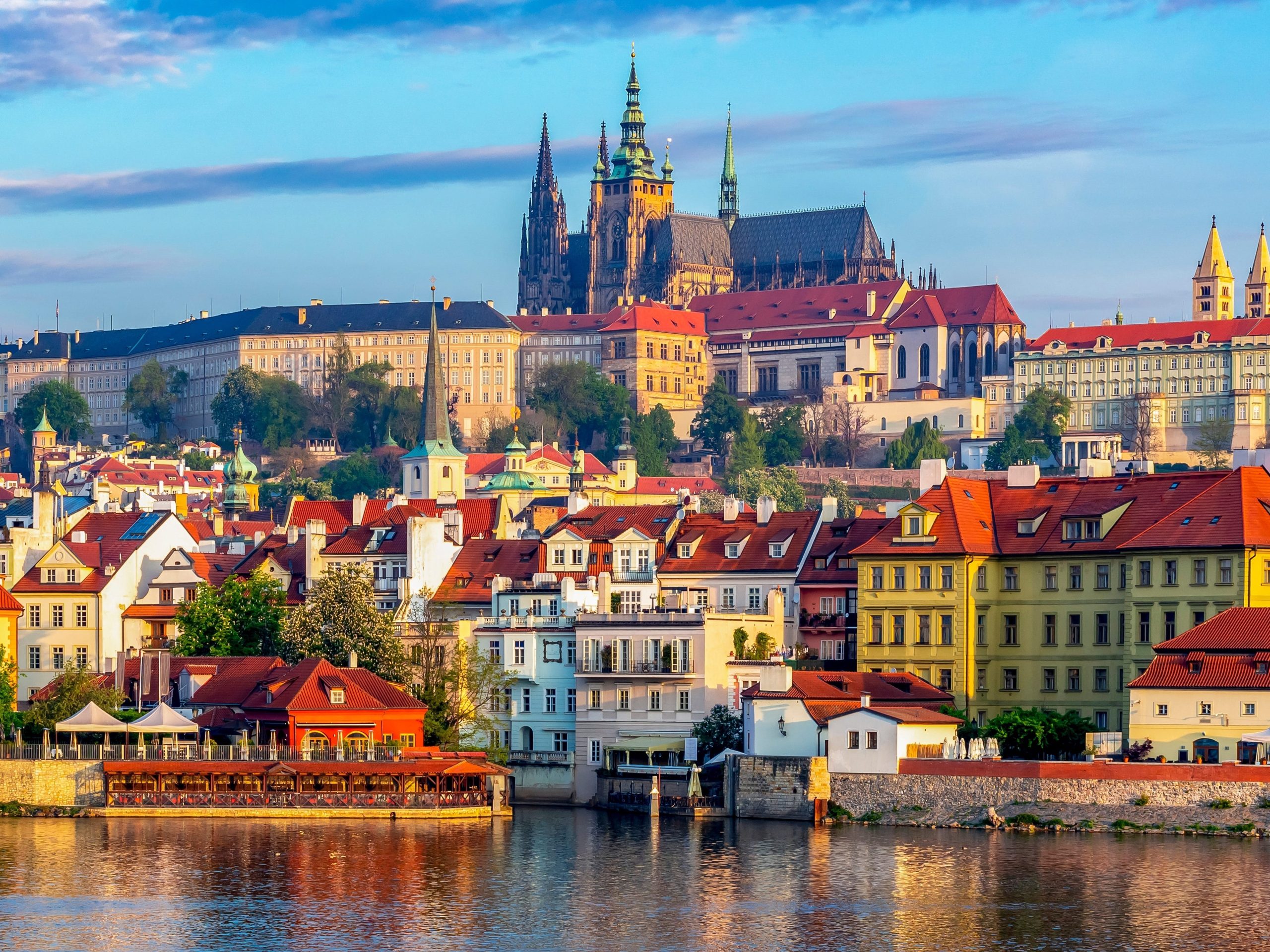 saya-menghabiskan-6-minggu-di-praha-berikut-adalah-4-hal-terbaik-yang-saya-lakukan,-dan-2-hal-lainnya-akan-saya-lewati-di-lain-waktu.