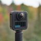 ulasan-kamera-gopro-max-2-360:-akhirnya-tiba