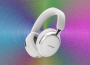 Ulasan Bose QuietComfort Ultra Headphones Gen 2: Sangat Menyenangkan