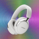ulasan-bose-quietcomfort-ultra-headphones-gen-2:-sangat-menyenangkan