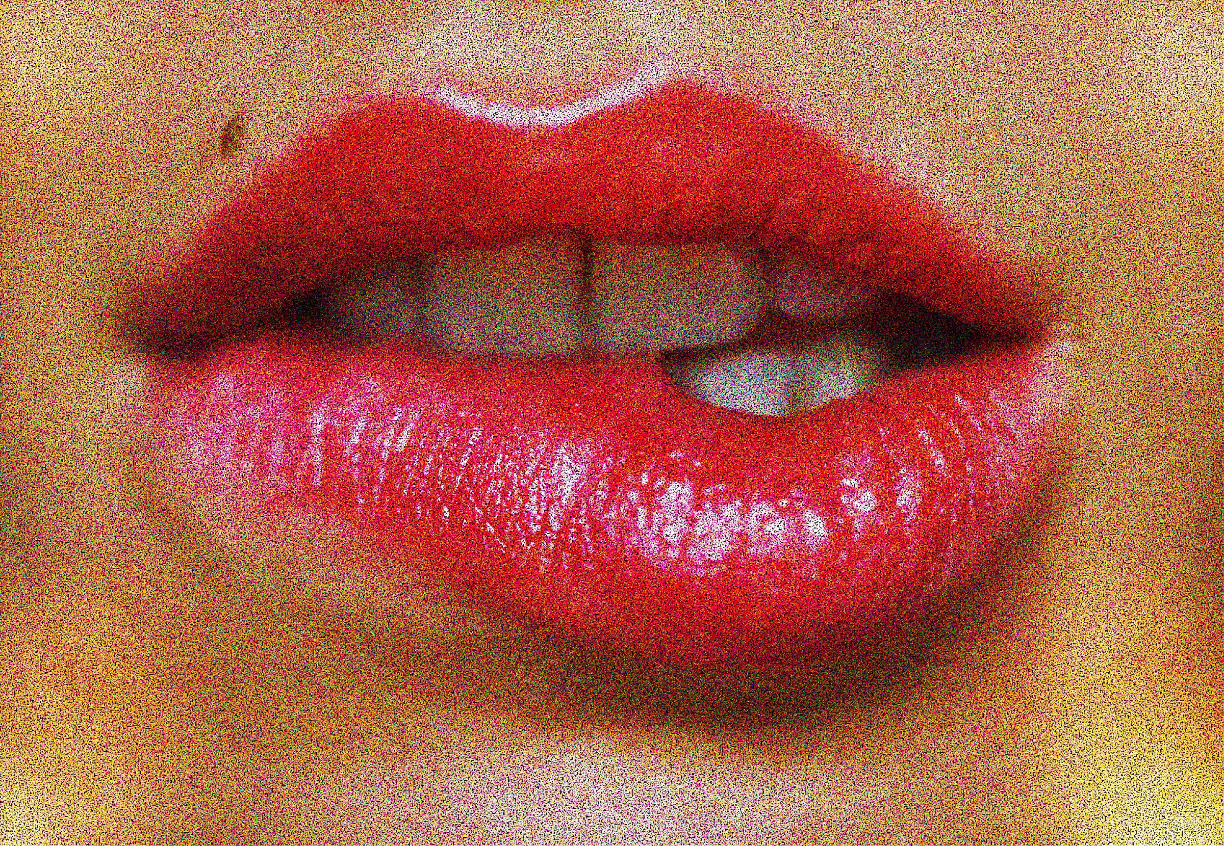 era-terangsang-chatgpt-mungkin-menjadi-yang-paling-lengket