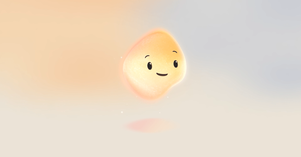 perkenalkan-mico,-clippy-versi-ai-dari-microsoft