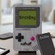 kit-brickboy-mengubah-game-boy-lego-menjadi-emulator-genggam