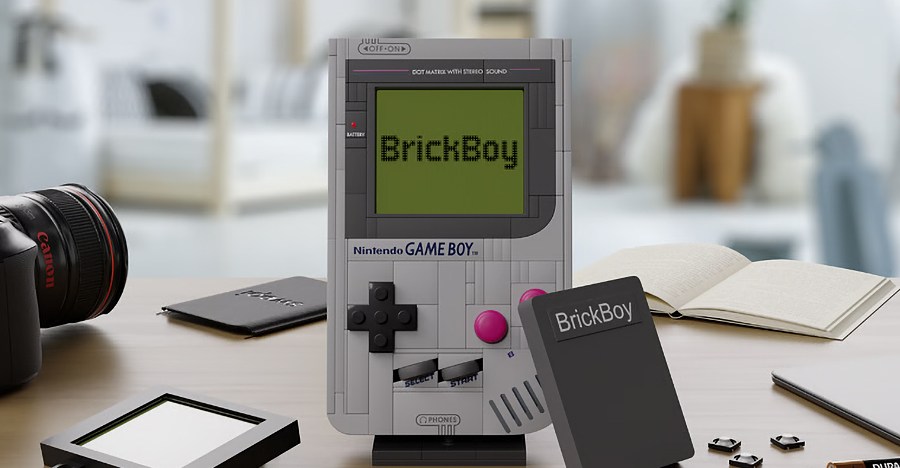 kit-brickboy-mengubah-game-boy-lego-menjadi-emulator-genggam