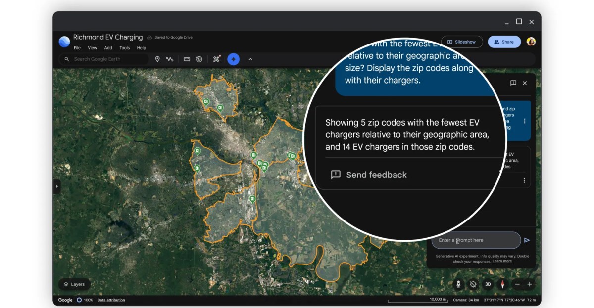 fitur-ai-google-earth-yang-diperluas-memudahkan-untuk-mengajukan-pertanyaan
