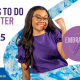 5-things-to-do-right-after-we-annual-conference