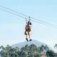 12-wahana-flying-fox-ekstrem-di-dunia,-ada-dari-indonesia!