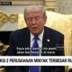 video:-trump-jatuhkan-sanksi-ke-dua-perusahaan-minyak-rusia