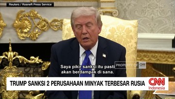 video:-trump-jatuhkan-sanksi-ke-dua-perusahaan-minyak-rusia