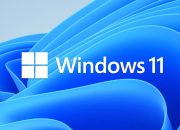 Dukungan Windows 10 Segera Berakhir, Ini Cara Update Ke Windows 11