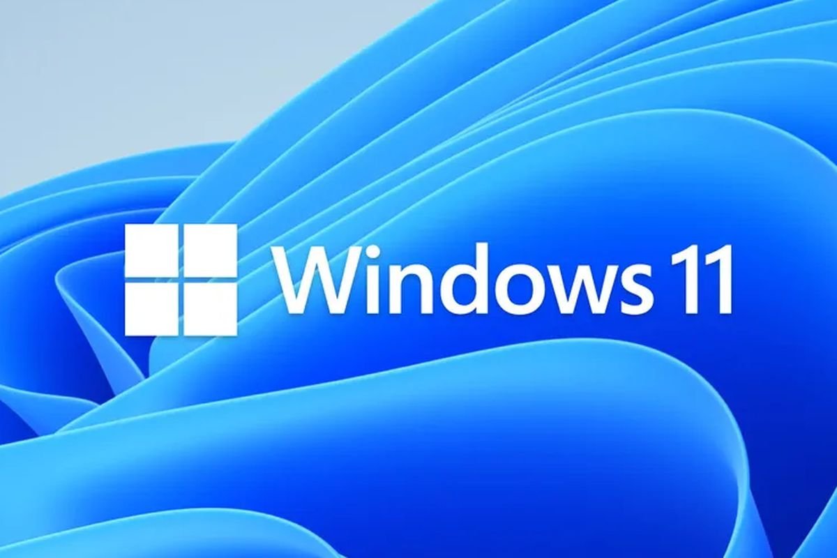 dukungan-windows-10-segera-berakhir,-ini-cara-update-ke-windows-11