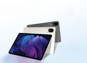 TechLife Ungkap Pad Plus 12 LTE yang Didukung Android 15