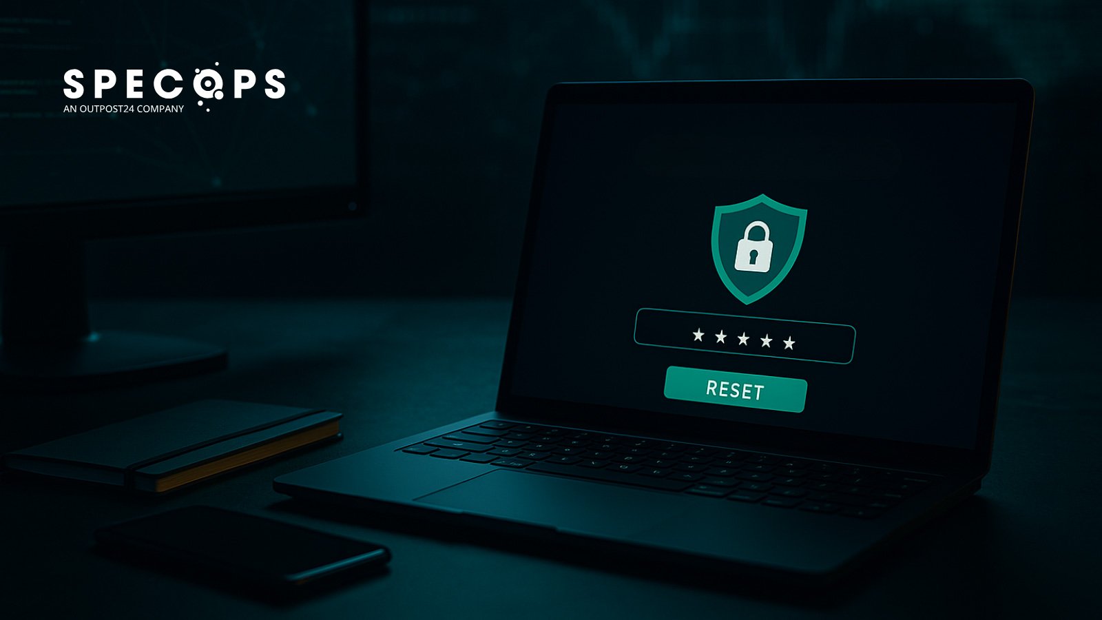 cara-mengurangi-biaya-dengan-pengaturan-ulang-kata-sandi-layanan-mandiri