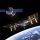 di-orbit-anda-harus-memperlambat-untuk-mempercepat