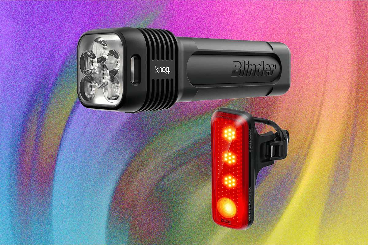 lampu-sepeda-terbaik,-diuji-dan-ditinjau-(2025)