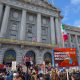 ‘lonjakan’-pasukan-mungkin-tidak-datang-ke-san-francisco,-tapi-kota-sudah-siap
