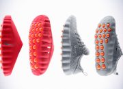Nike mencoba menjual sepatu ‘pikiran-tubuh’ kepada Anda
