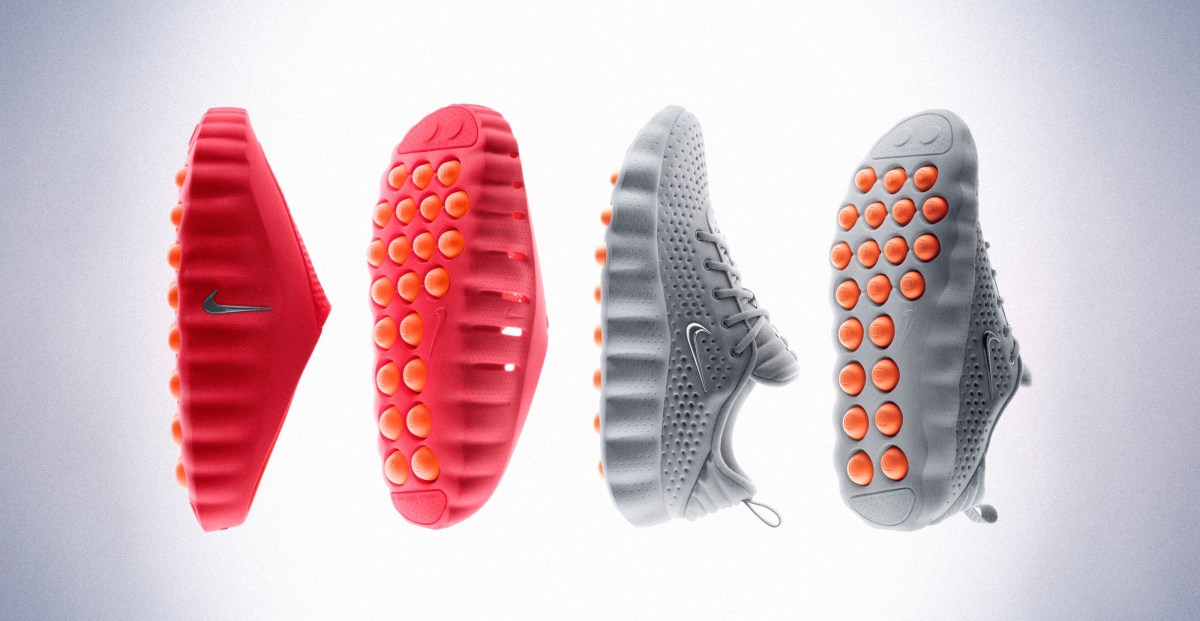 nike-mencoba-menjual-sepatu-‘pikiran-tubuh’-kepada-anda