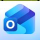microsoft-outlook-mengalami-perombakan-ai-di-bawah-kepemimpinan-baru